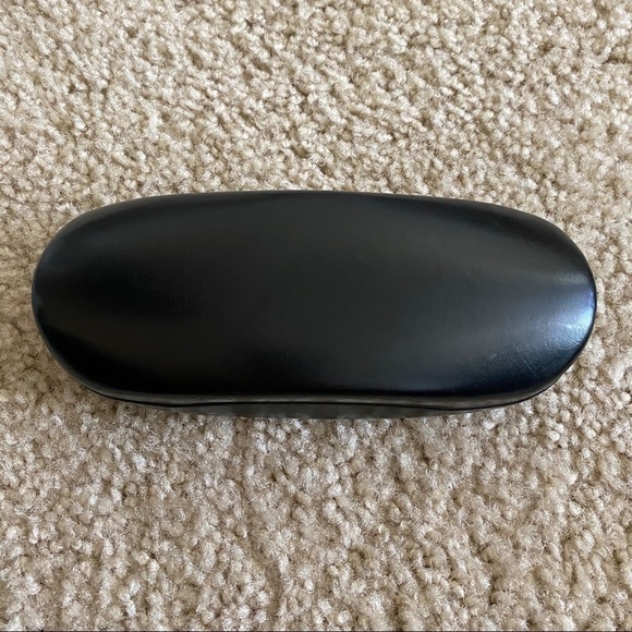 Eyeglasses case - Picture 2 of 3